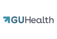 GU Health