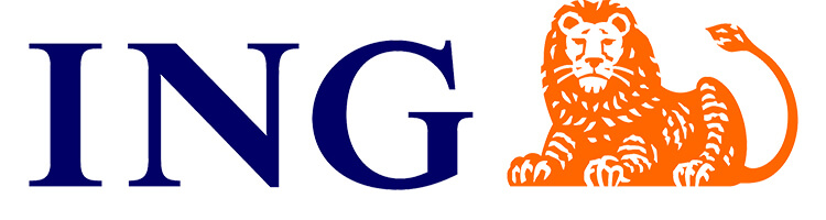 ING Payment
