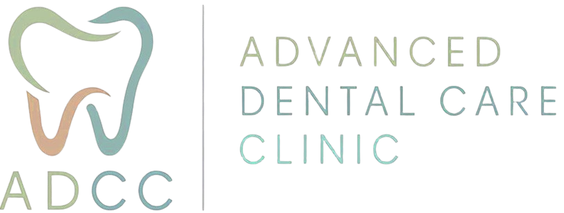dentist oxenford