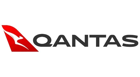 quantas payment