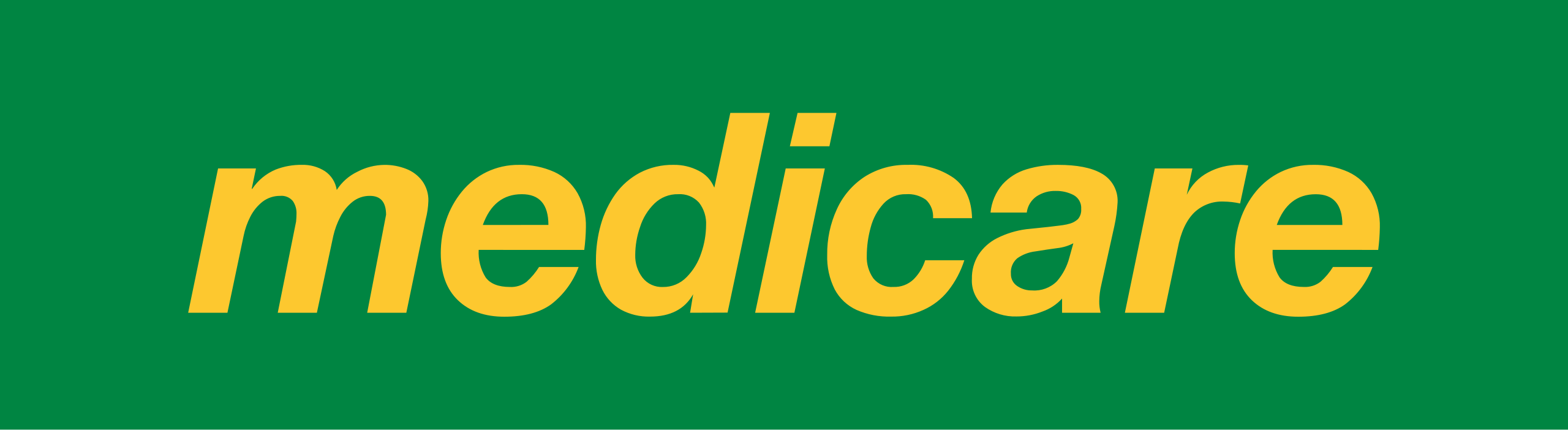 medicare dentist oxenford